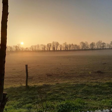 Biesboschbest Werkendam Exterior foto